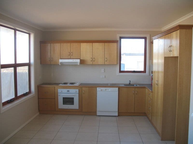 129(Lot 1) Indi Avenue, RED CLIFFS VIC 3496, Red Cliffs - Thumbnail 2