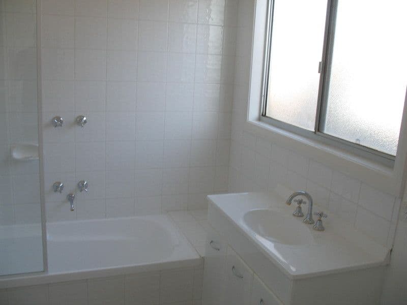 129(Lot 1) Indi Avenue, RED CLIFFS VIC 3496, Red Cliffs - Thumbnail 3