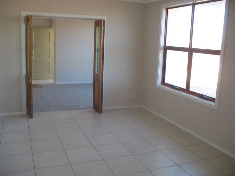 129(Lot 1) Indi Avenue, RED CLIFFS VIC 3496, Red Cliffs - Thumbnail 4