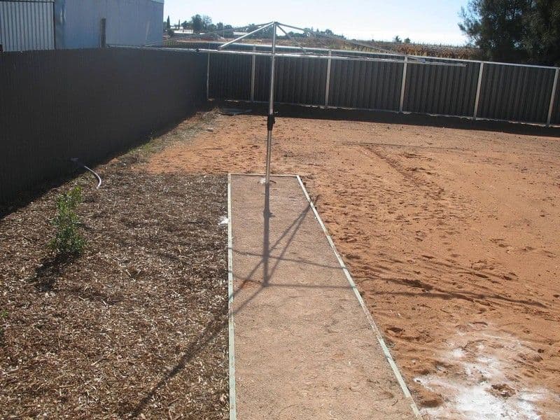 129(Lot 1) Indi Avenue, RED CLIFFS VIC 3496, Red Cliffs - Thumbnail 5