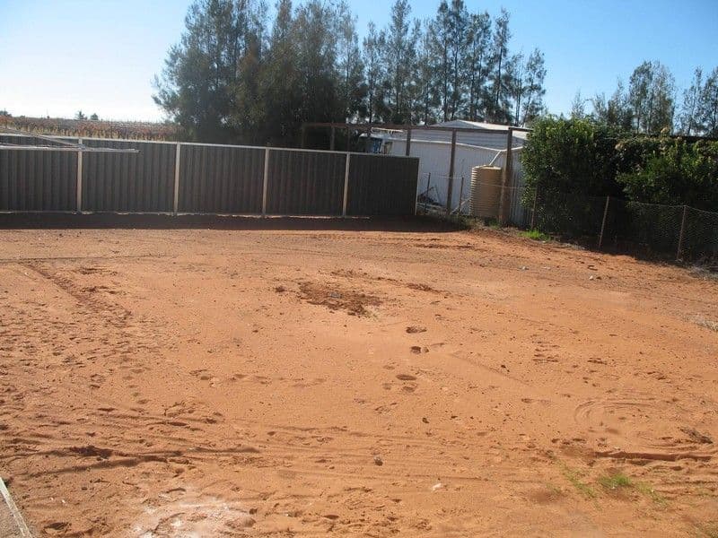 129(Lot 1) Indi Avenue, RED CLIFFS VIC 3496, Red Cliffs - Thumbnail 6