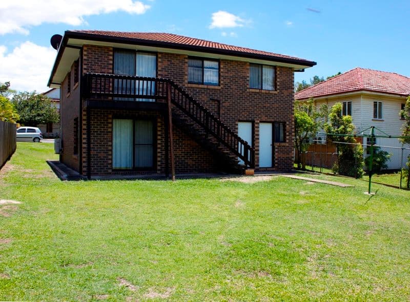 3 Irwin Terrace, OXLEY QLD 4075, Oxley - Thumbnail 2