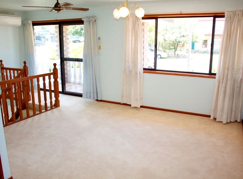 3 Irwin Terrace, OXLEY QLD 4075, Oxley - Thumbnail 3