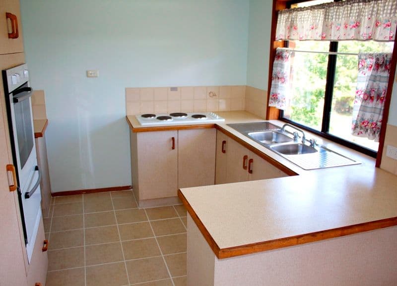 3 Irwin Terrace, OXLEY QLD 4075, Oxley - Thumbnail 4