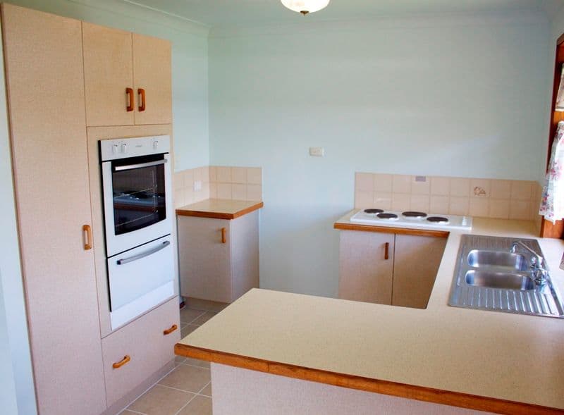 3 Irwin Terrace, OXLEY QLD 4075, Oxley - Thumbnail 5