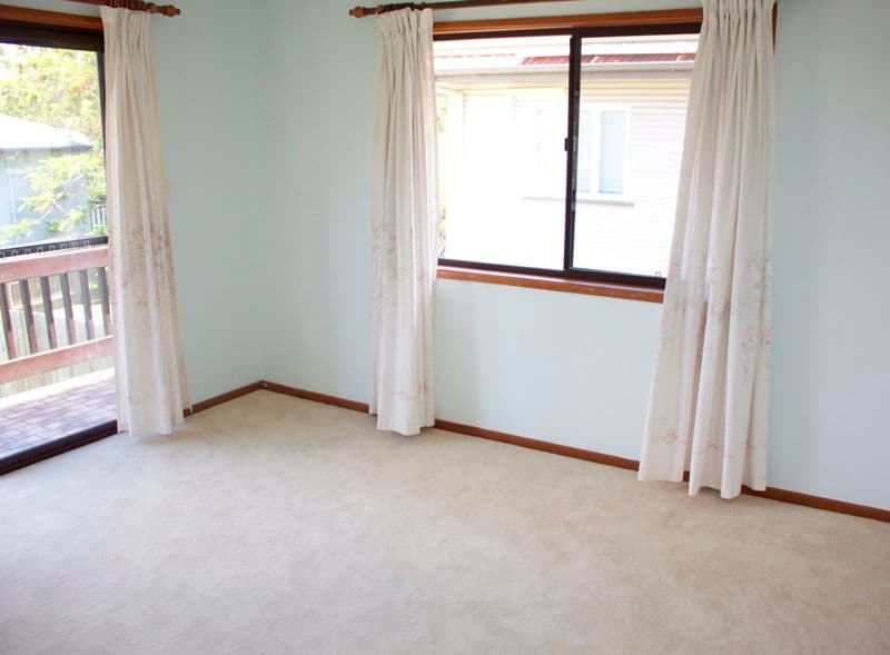 3 Irwin Terrace, OXLEY QLD 4075, Oxley - Thumbnail 6