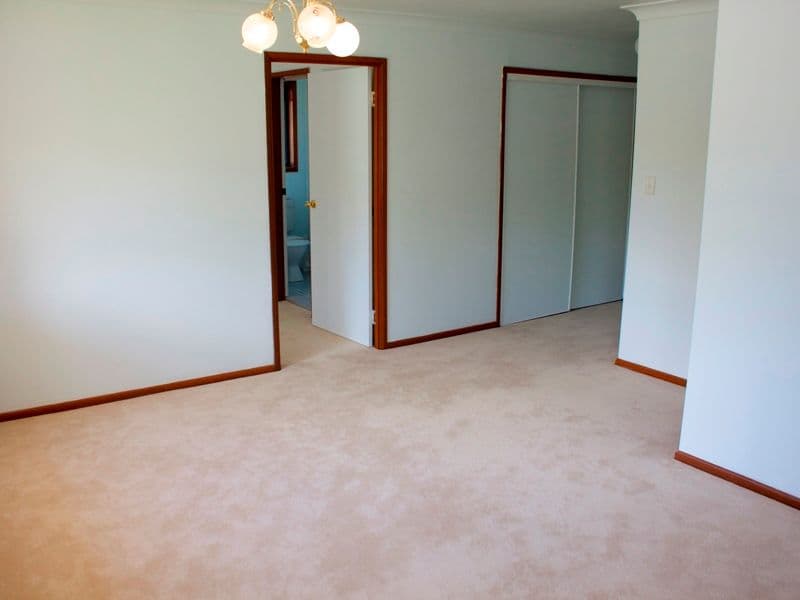 3 Irwin Terrace, OXLEY QLD 4075, Oxley - Thumbnail 7