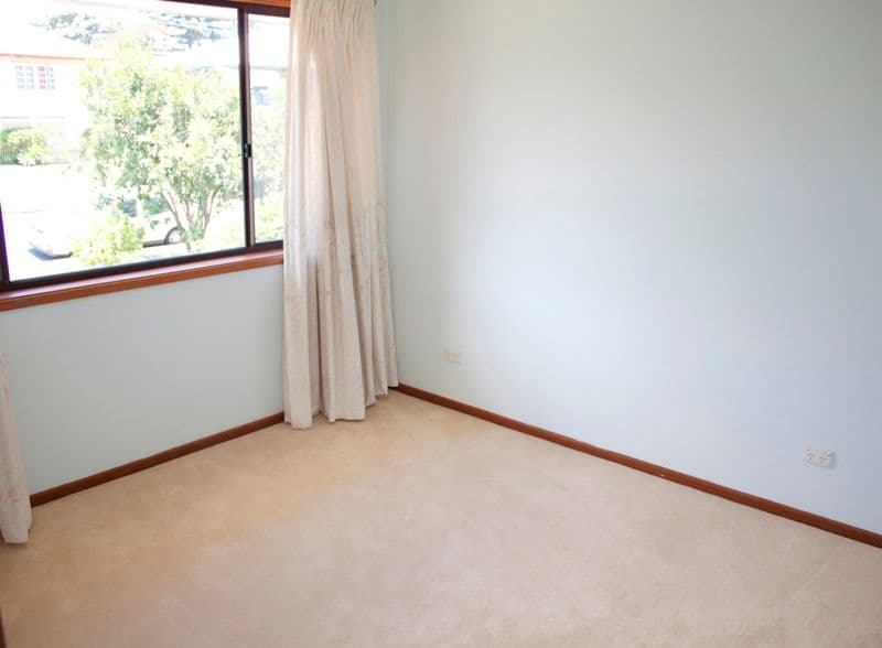 3 Irwin Terrace, OXLEY QLD 4075, Oxley - Thumbnail 8