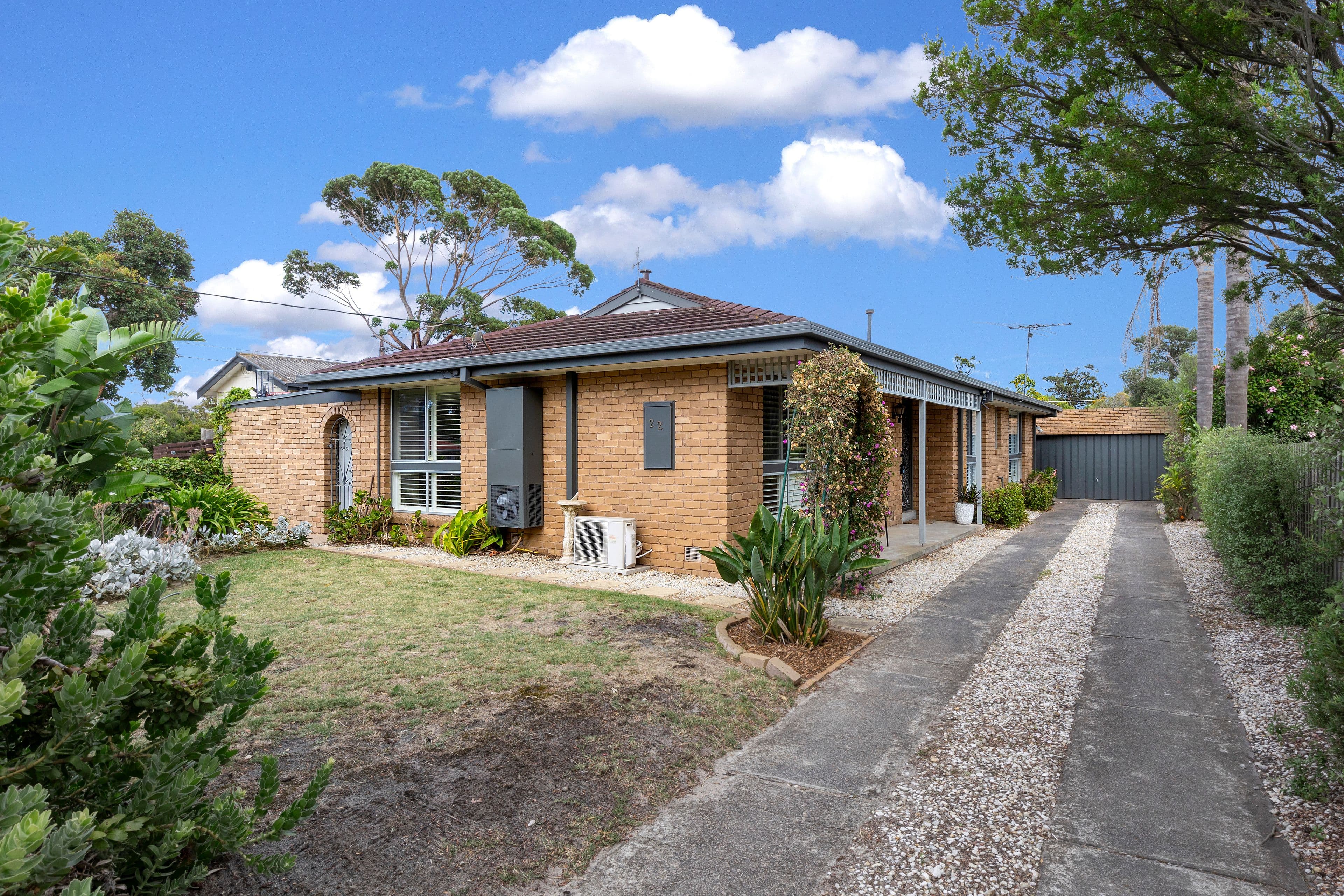 22 Cootamundra Avenue, Capel Sound VIC 3940, Capel Sound - Image 1