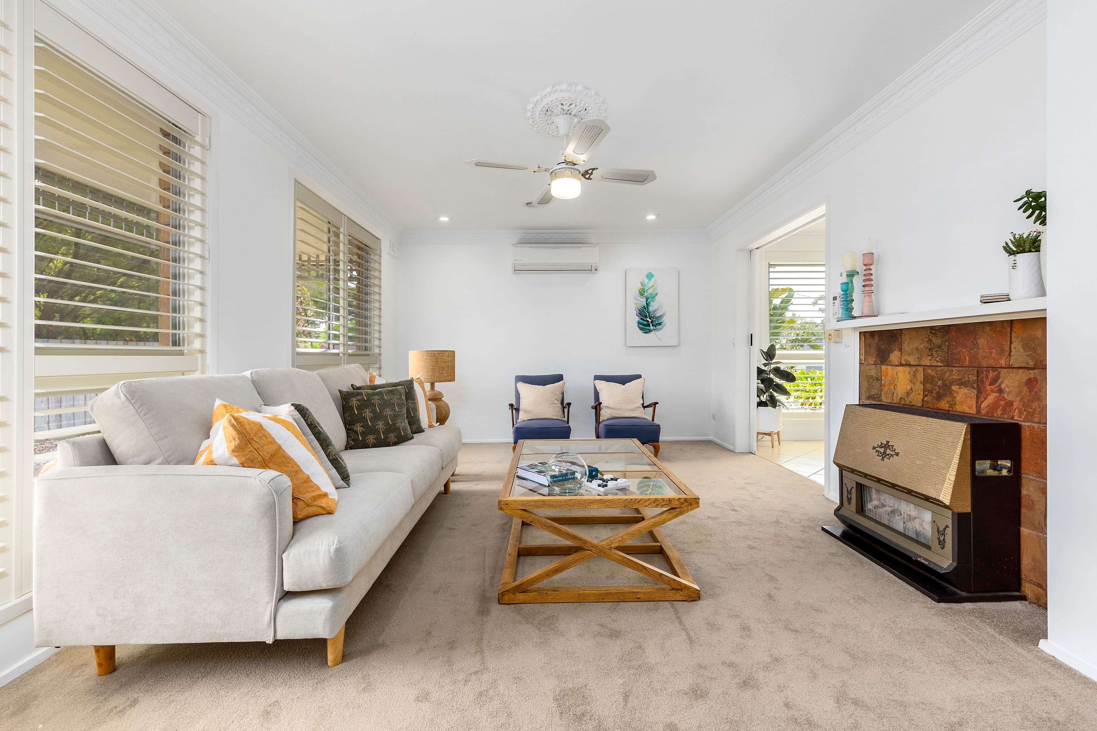 22 Cootamundra Avenue, Capel Sound VIC 3940, Capel Sound - Thumbnail 2