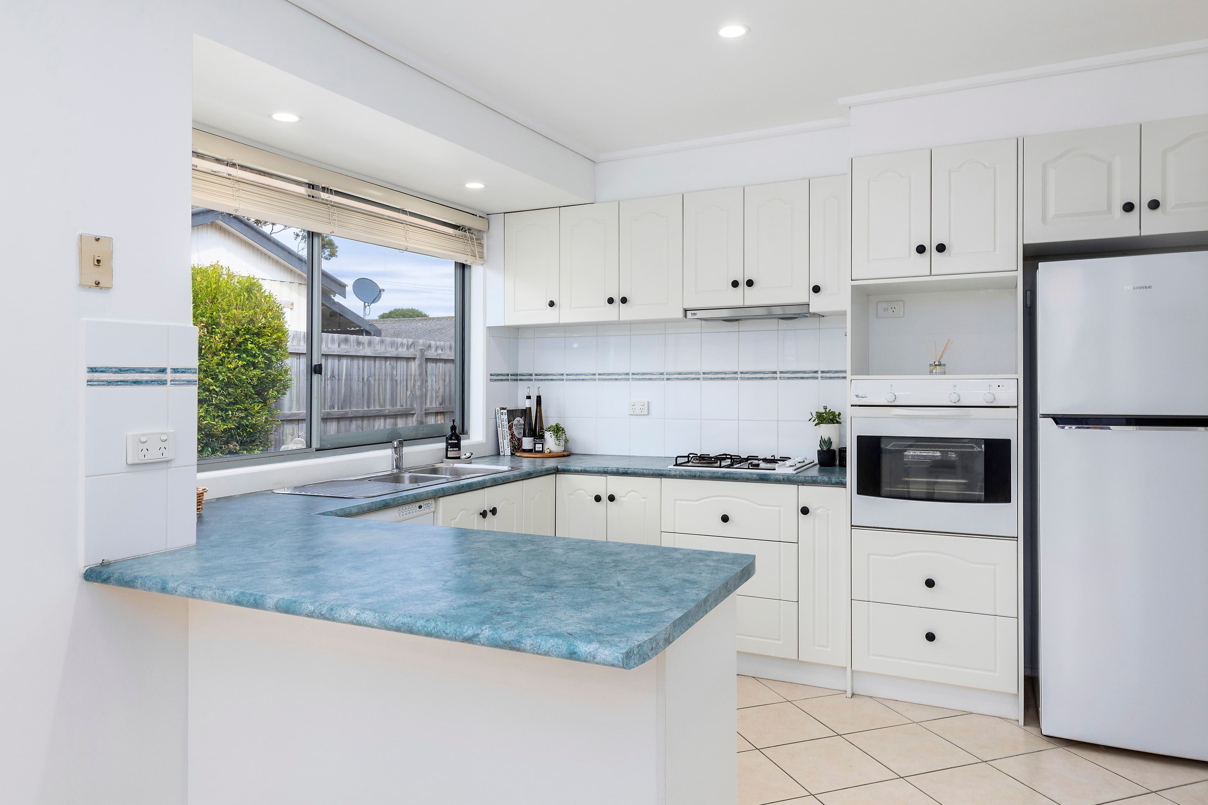 22 Cootamundra Avenue, Capel Sound VIC 3940, Capel Sound - Thumbnail 3
