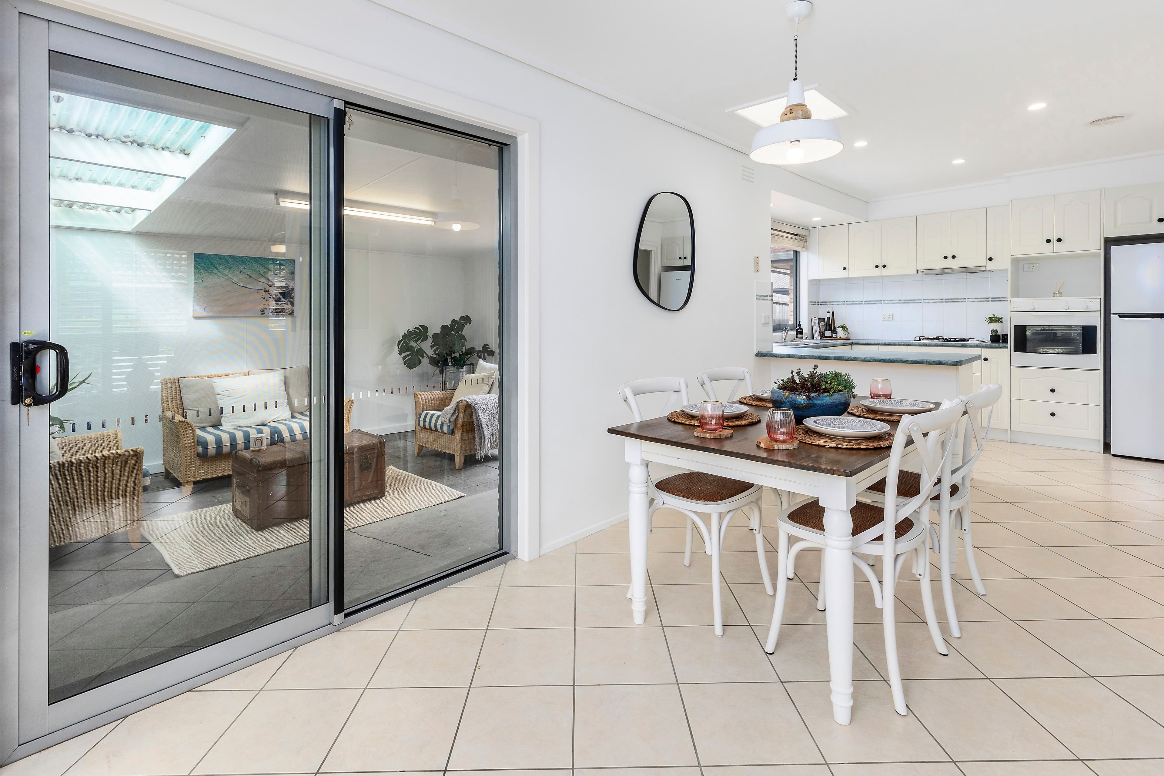 22 Cootamundra Avenue, Capel Sound VIC 3940, Capel Sound - Thumbnail 4