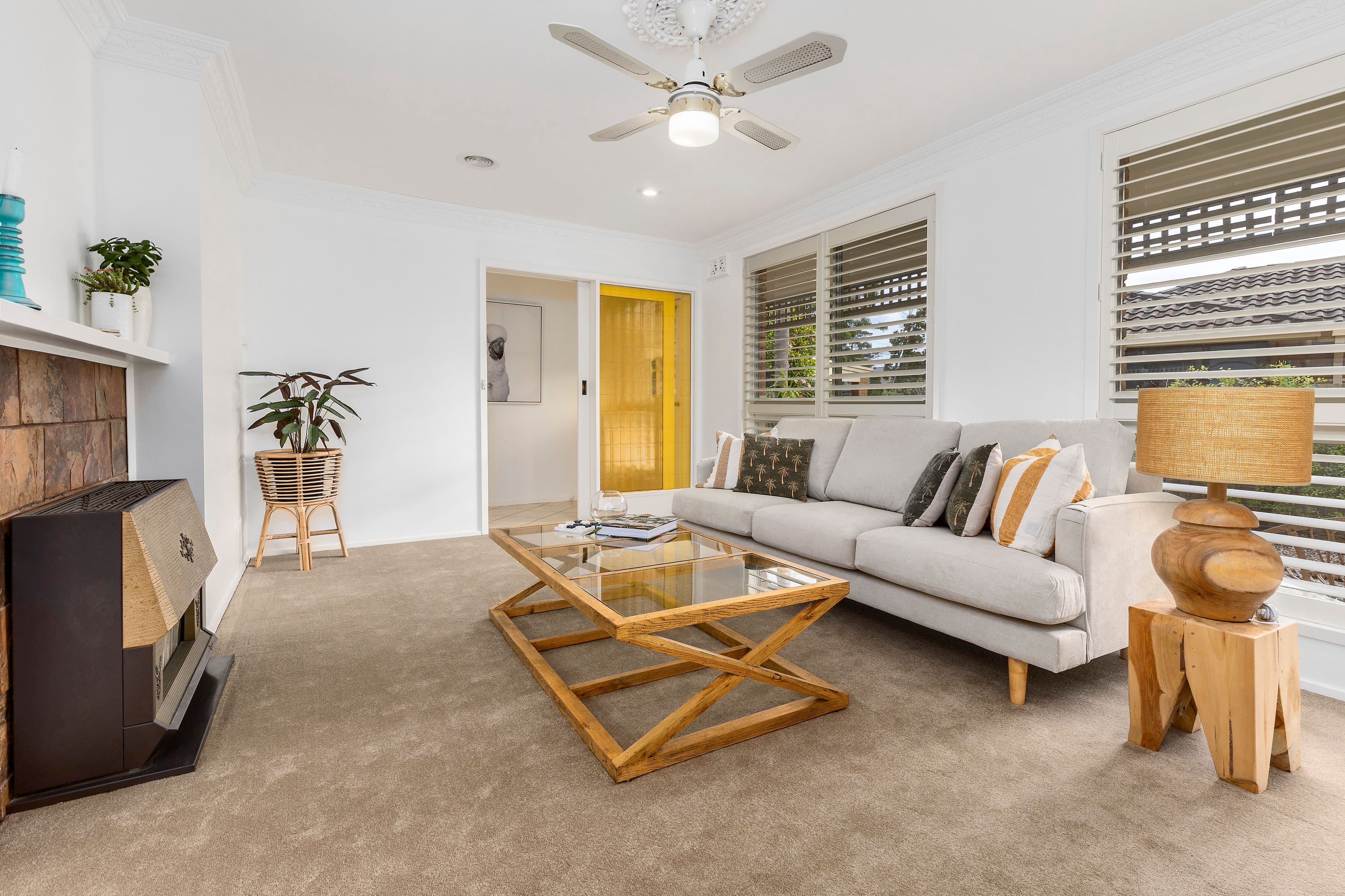 22 Cootamundra Avenue, Capel Sound VIC 3940, Capel Sound - Thumbnail 6