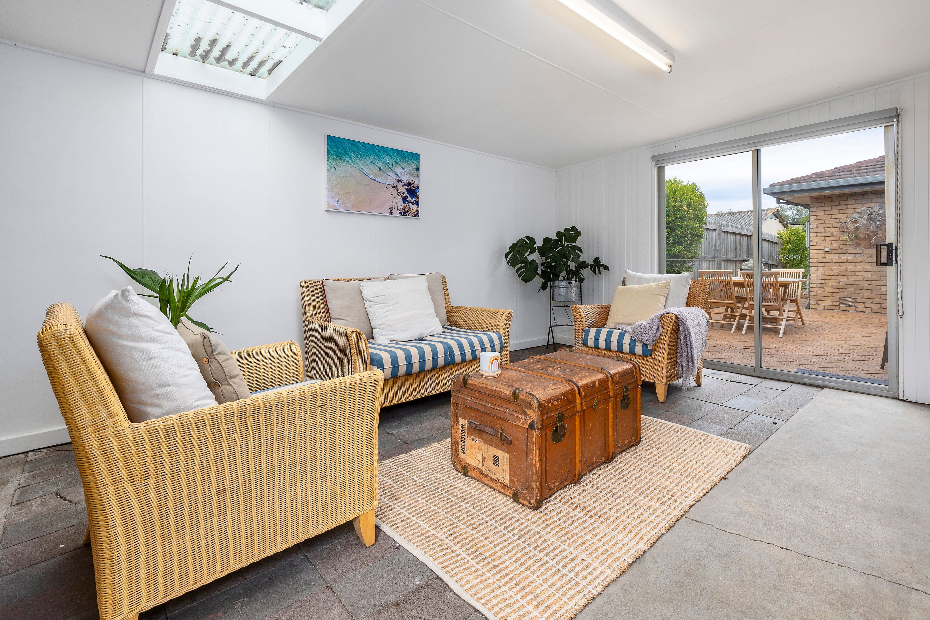 22 Cootamundra Avenue, Capel Sound VIC 3940, Capel Sound - Thumbnail 7