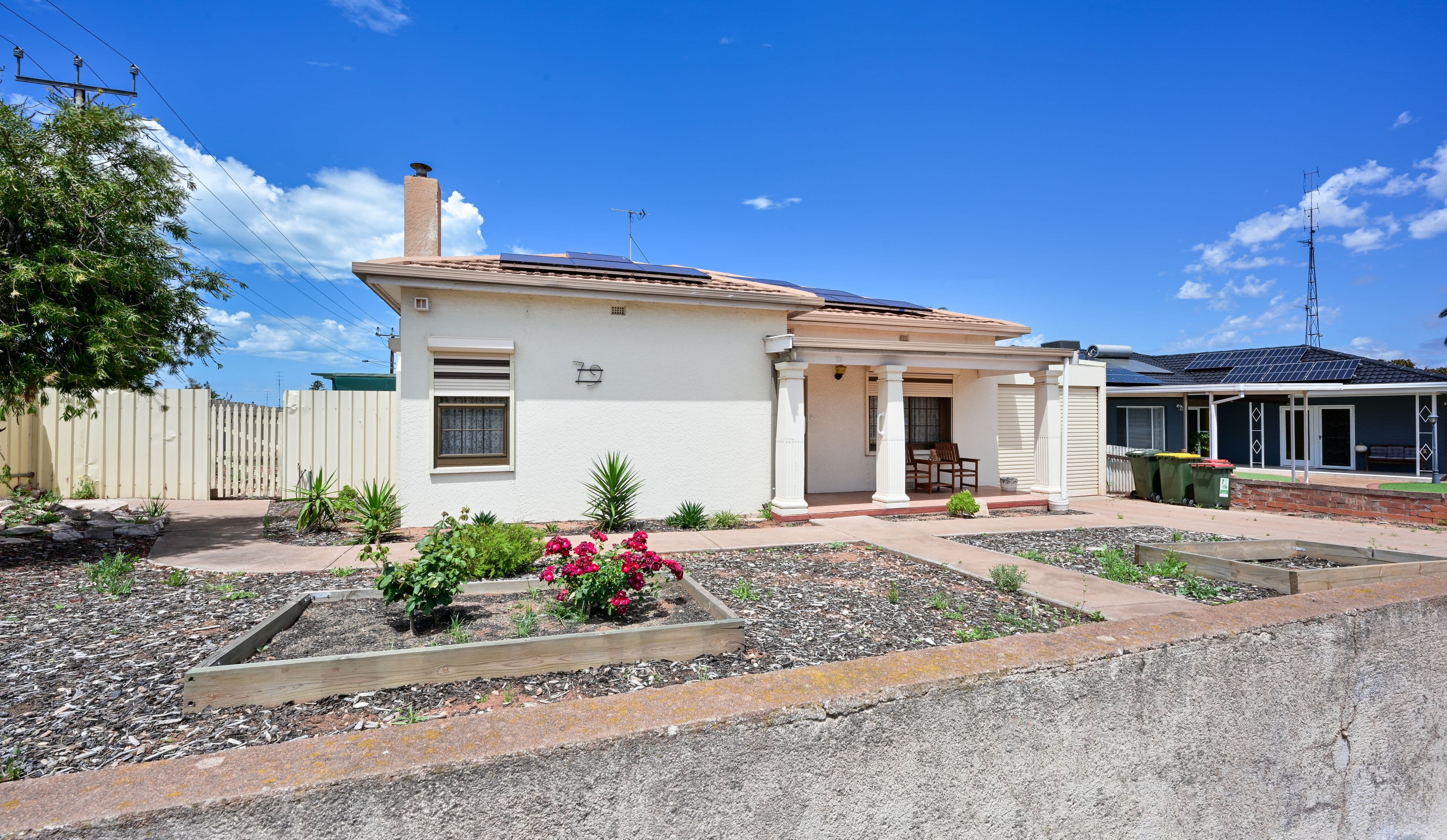 79 Farrell Street, Whyalla SA 5600, Whyalla - Image 1