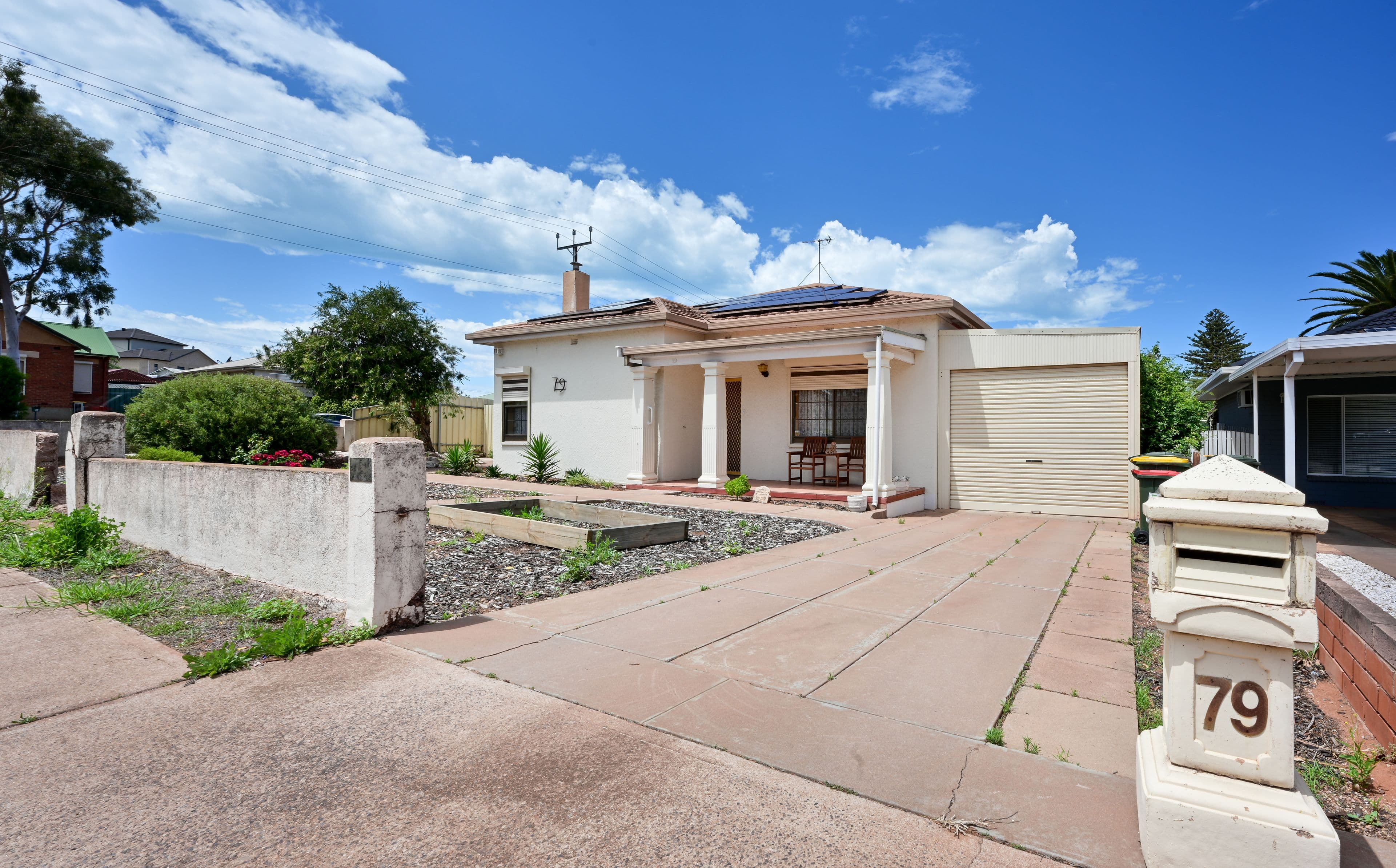 79 Farrell Street, Whyalla SA 5600, Whyalla - Thumbnail 2