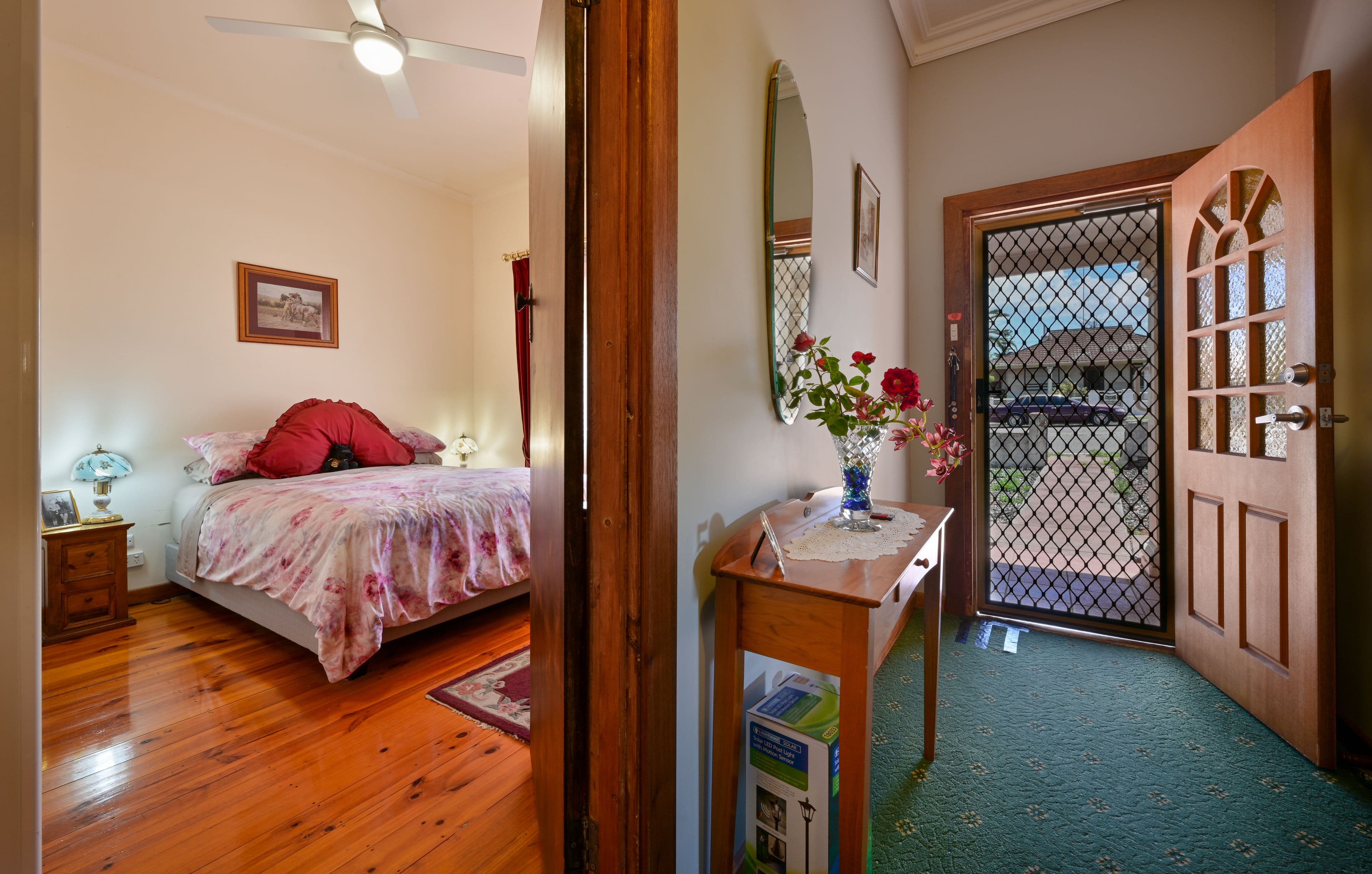 79 Farrell Street, Whyalla SA 5600, Whyalla - Thumbnail 3