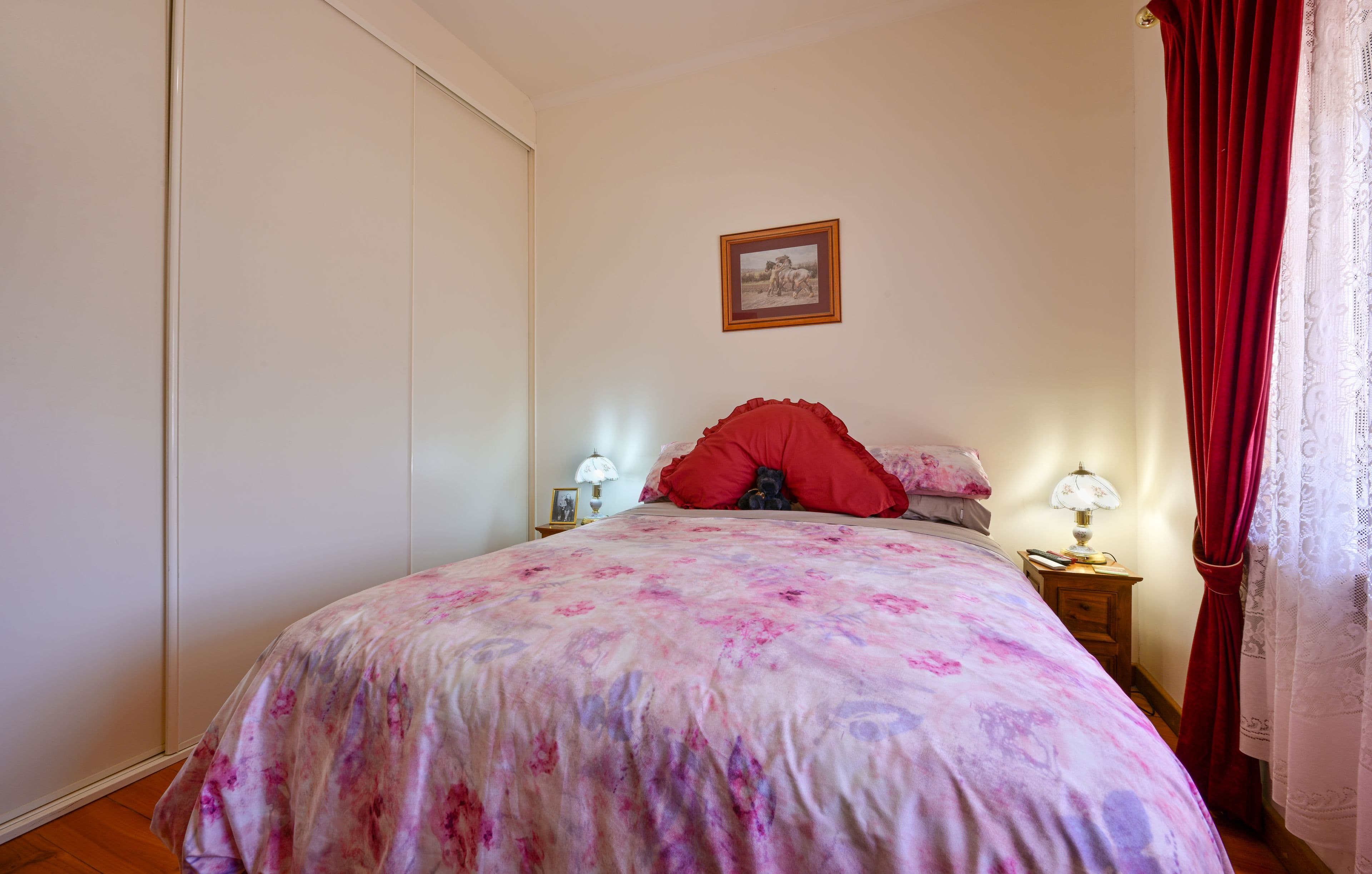 79 Farrell Street, Whyalla SA 5600, Whyalla - Thumbnail 4