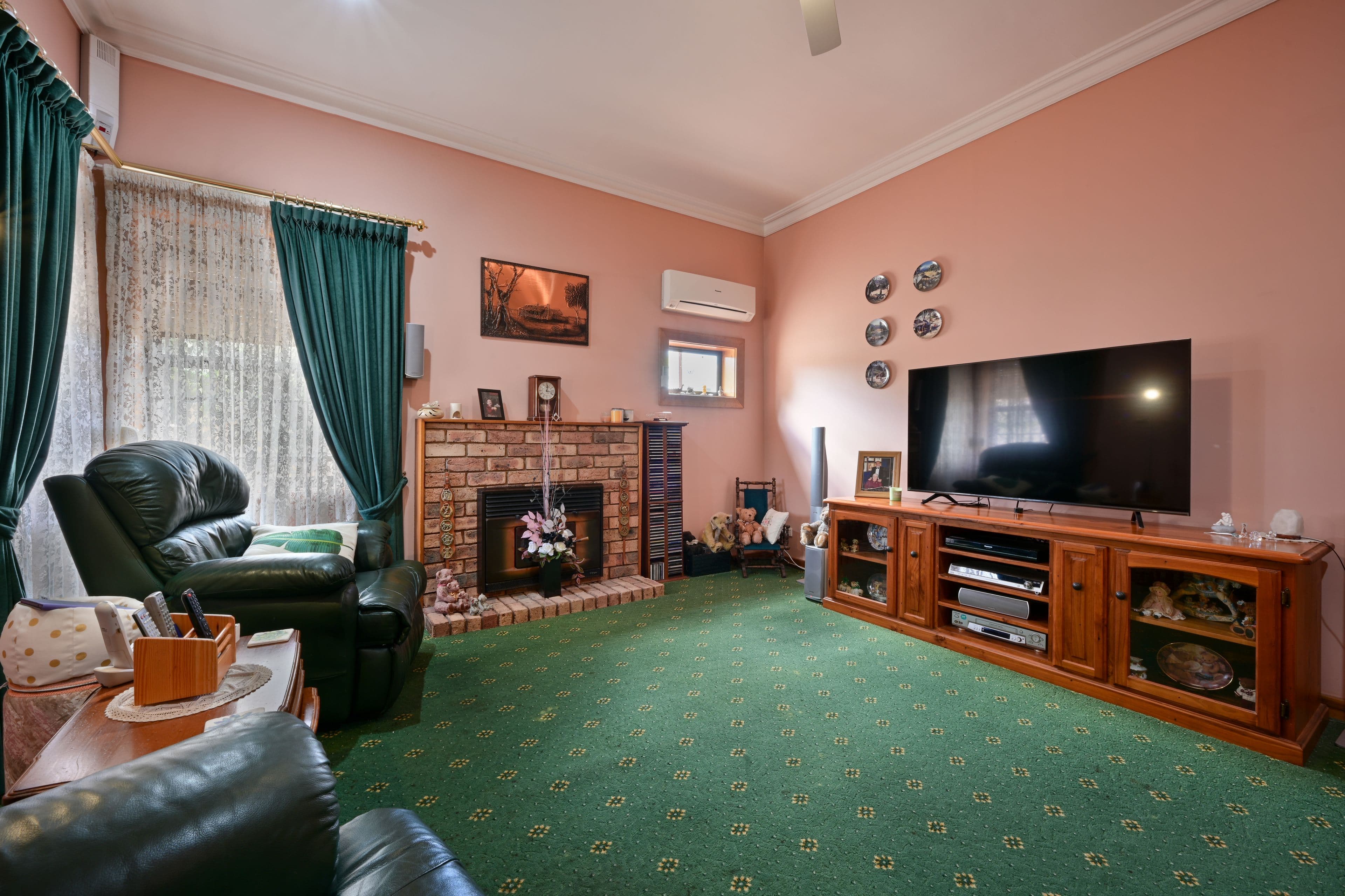 79 Farrell Street, Whyalla SA 5600, Whyalla - Thumbnail 5