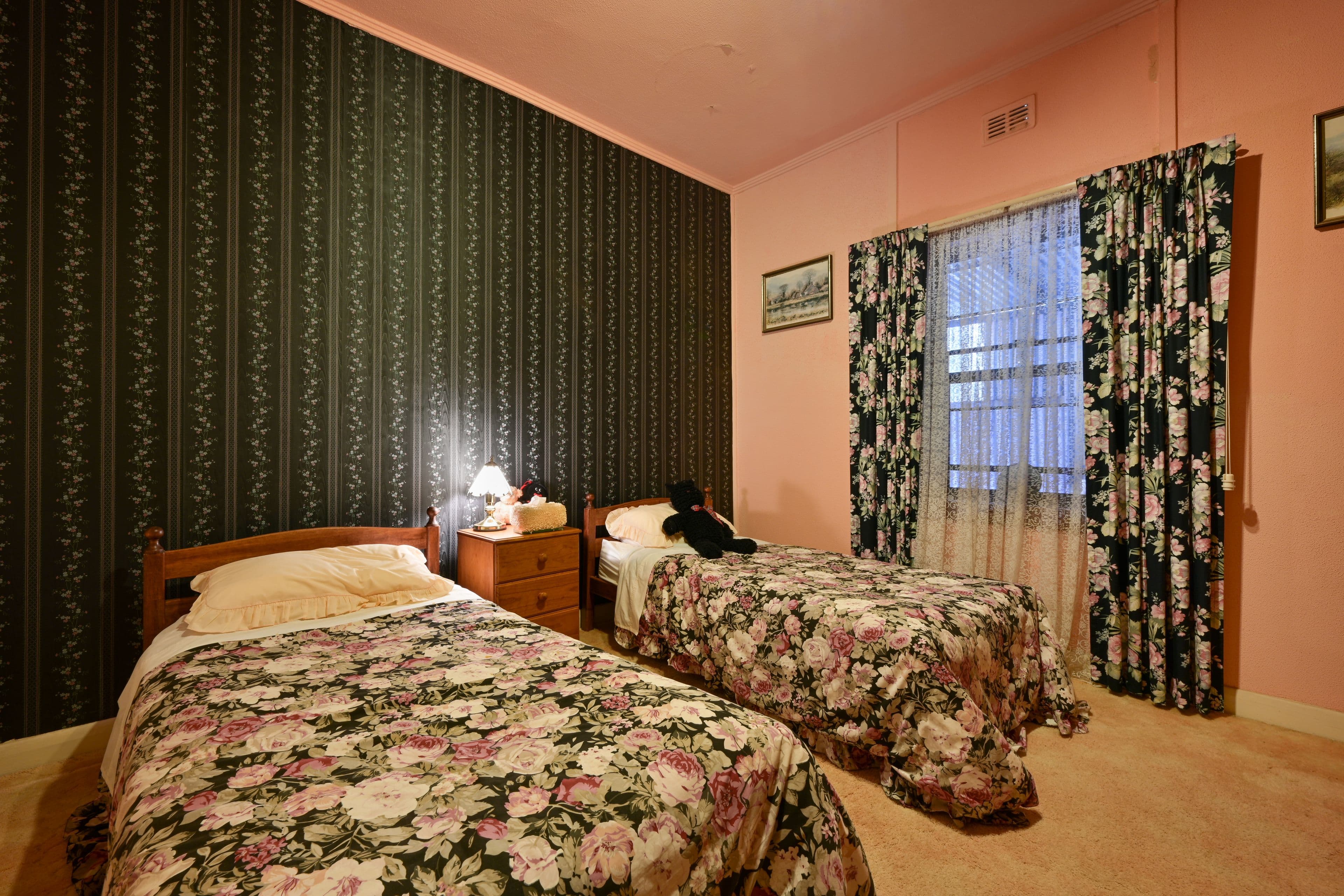 79 Farrell Street, Whyalla SA 5600, Whyalla - Thumbnail 6
