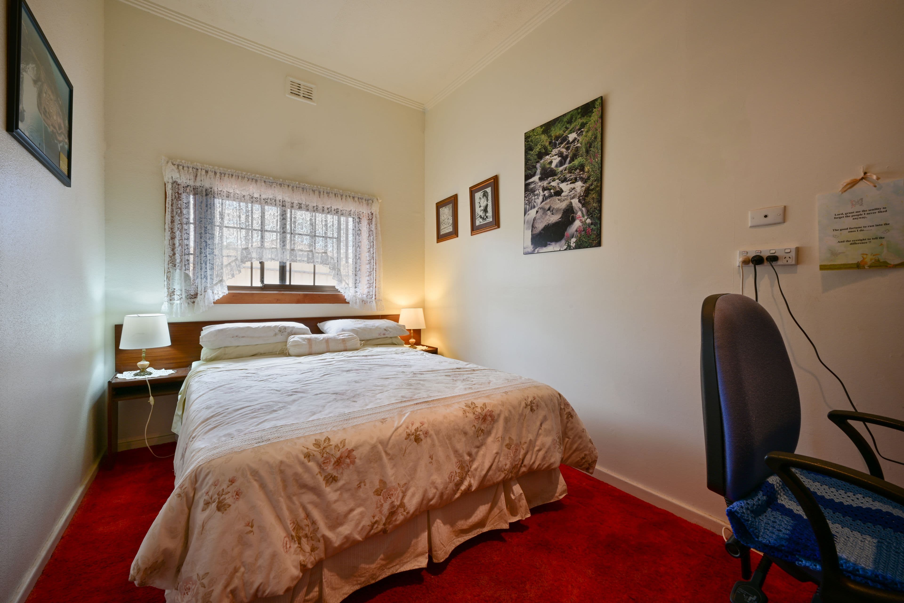 79 Farrell Street, Whyalla SA 5600, Whyalla - Thumbnail 7