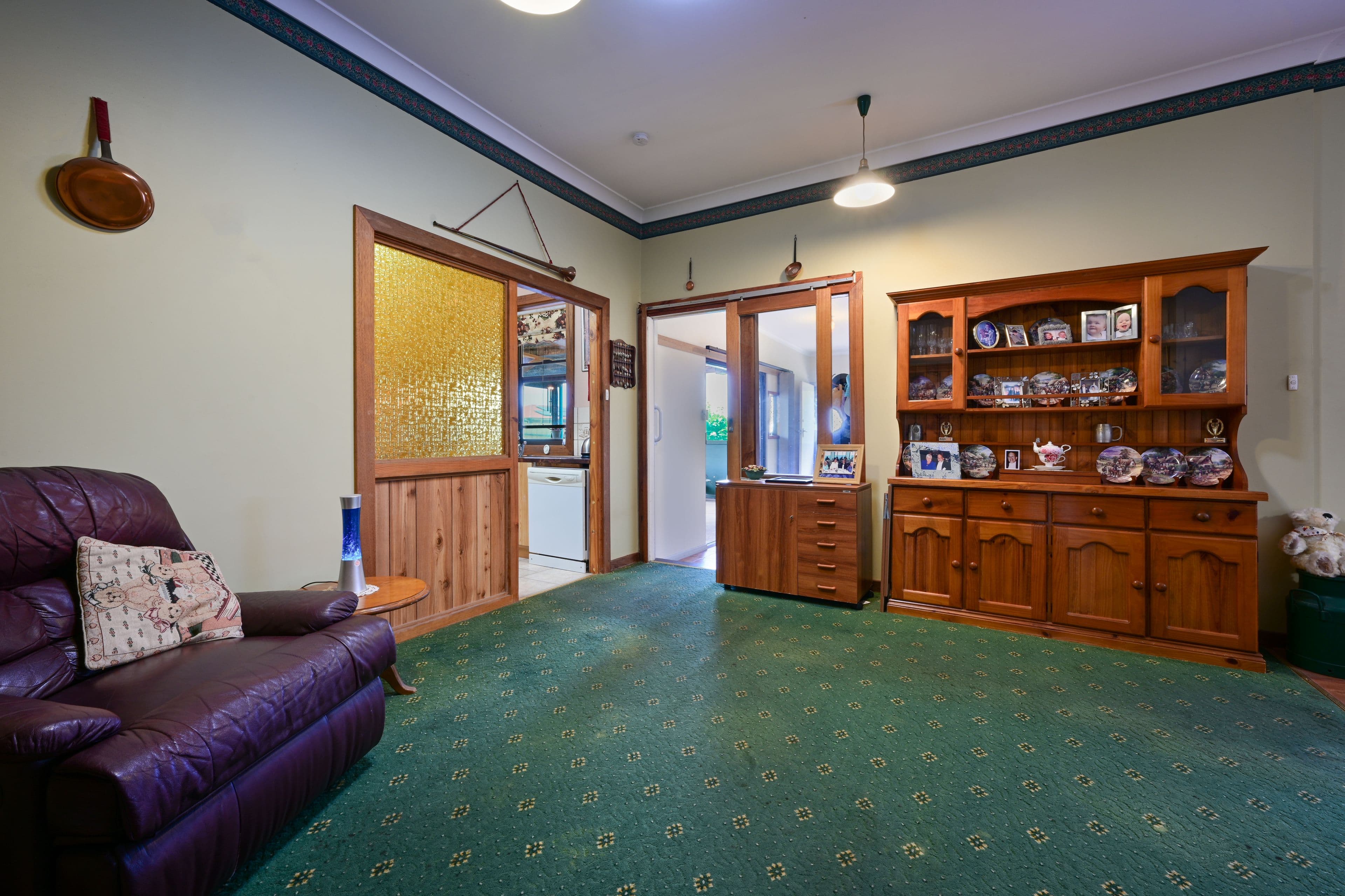 79 Farrell Street, Whyalla SA 5600, Whyalla - Thumbnail 8