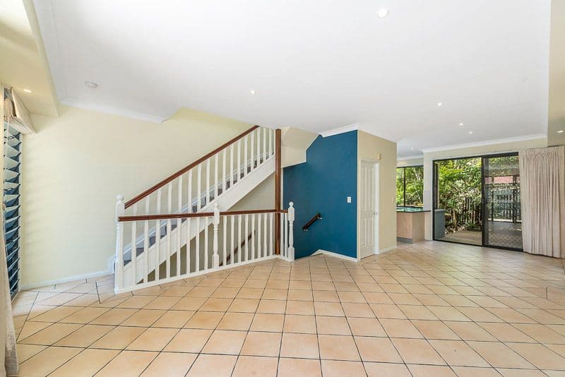 27A Terrace Street, Paddington QLD 4064, Paddington - Thumbnail 2