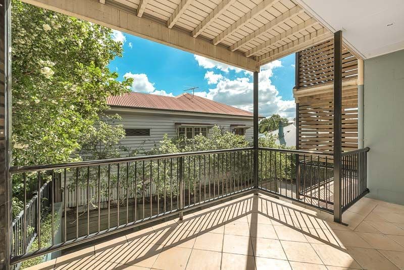 27A Terrace Street, Paddington QLD 4064, Paddington - Thumbnail 3