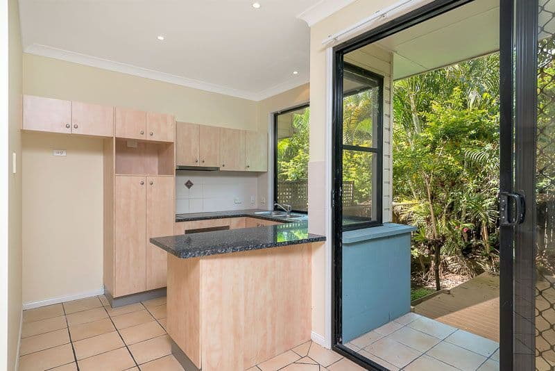 27A Terrace Street, Paddington QLD 4064, Paddington - Thumbnail 4