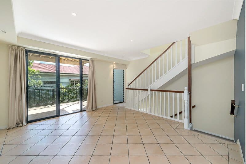 27A Terrace Street, Paddington QLD 4064, Paddington - Thumbnail 5