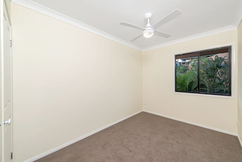 27A Terrace Street, Paddington QLD 4064, Paddington - Thumbnail 6