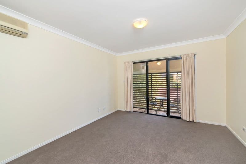 27A Terrace Street, Paddington QLD 4064, Paddington - Thumbnail 7