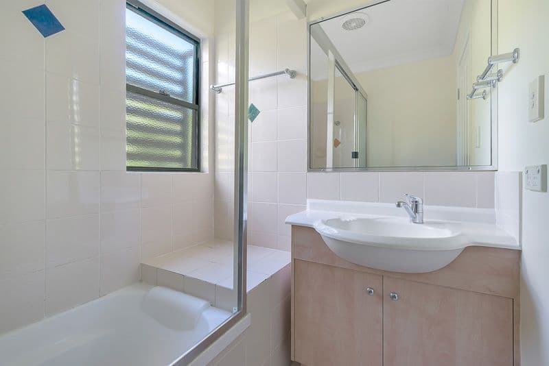 27A Terrace Street, Paddington QLD 4064, Paddington - Thumbnail 8