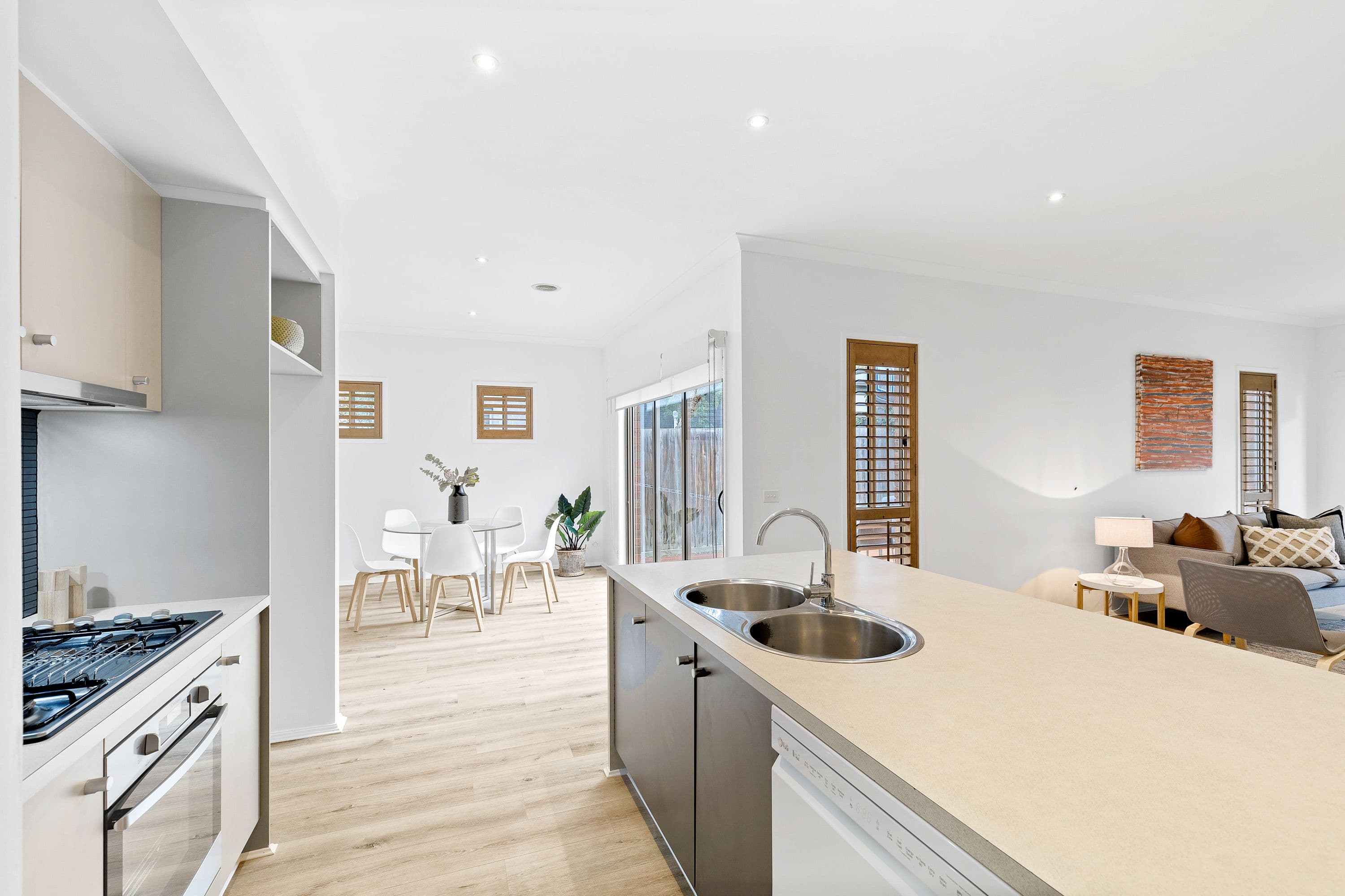 227 Waterloo Corner Road, Salisbury North SA 5108, Salisbury North - Thumbnail 2