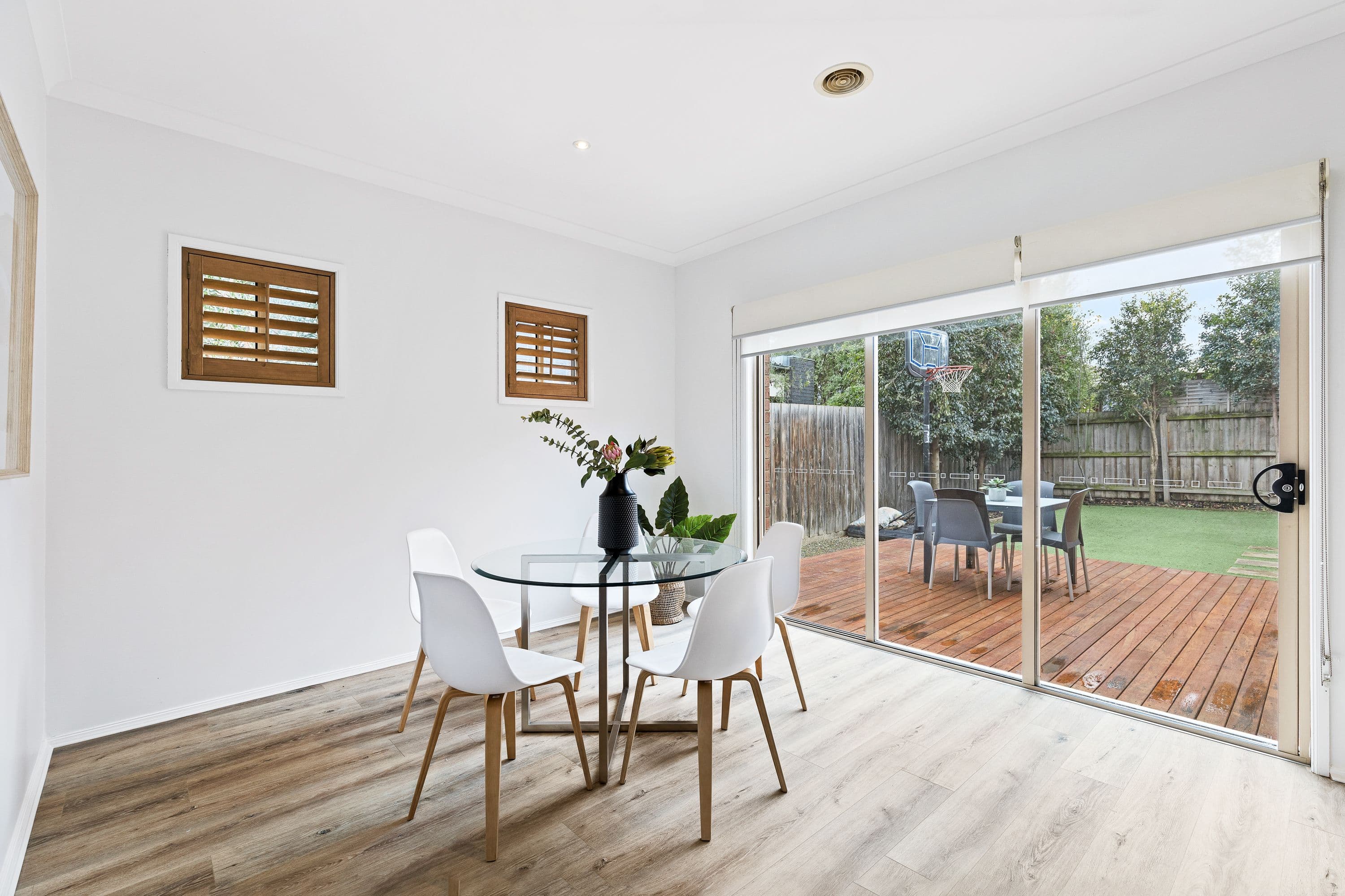 227 Waterloo Corner Road, Salisbury North SA 5108, Salisbury North - Thumbnail 3