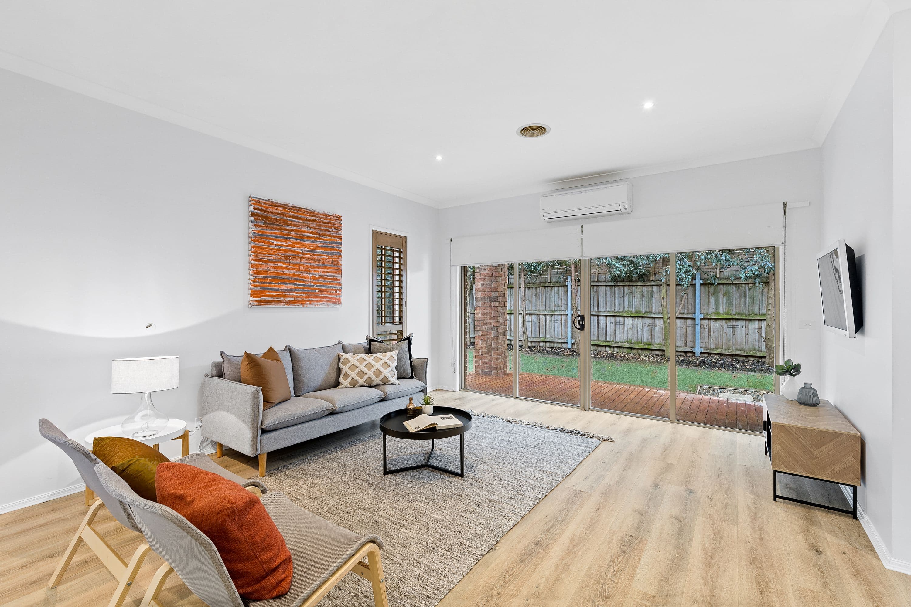 227 Waterloo Corner Road, Salisbury North SA 5108, Salisbury North - Thumbnail 4