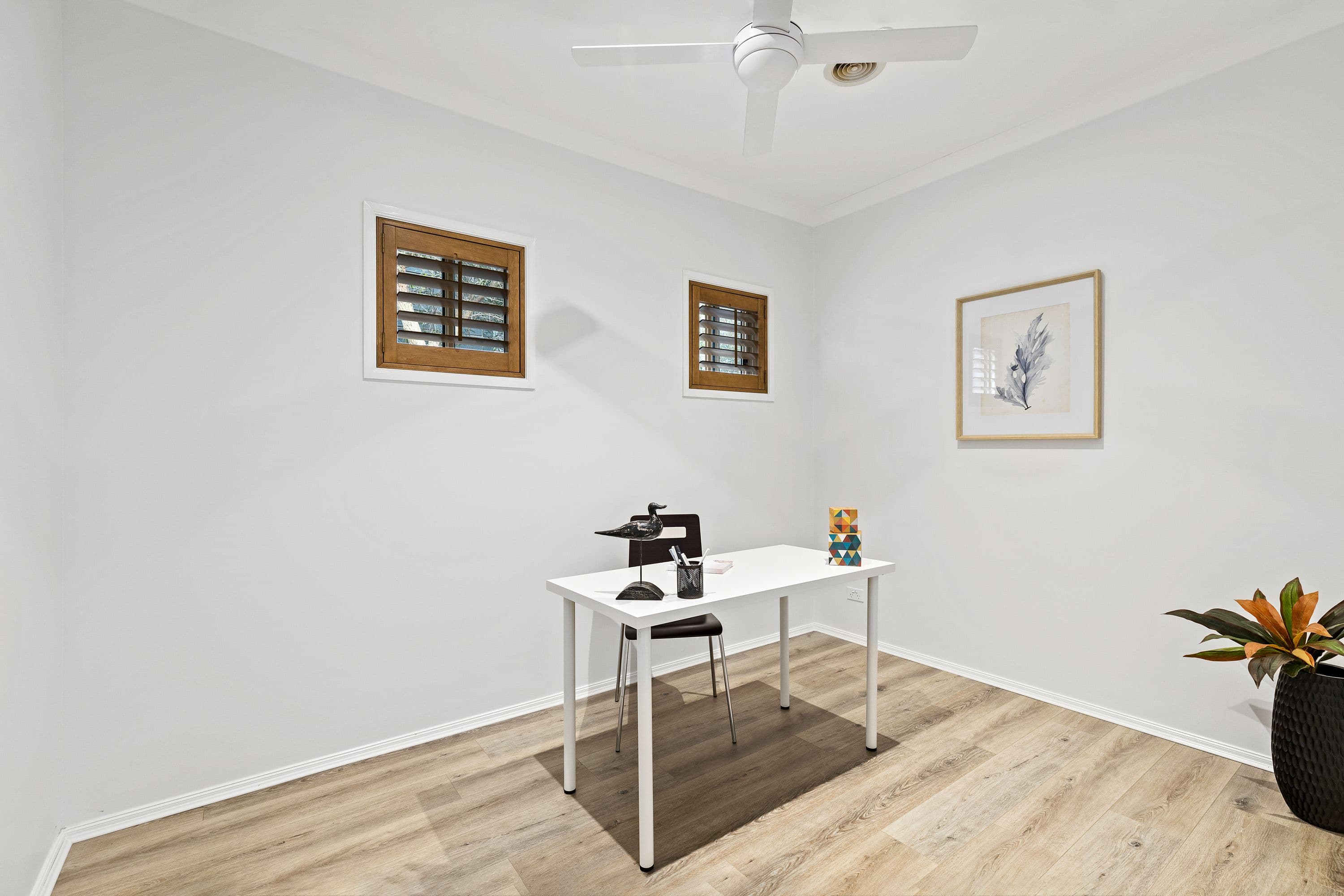 227 Waterloo Corner Road, Salisbury North SA 5108, Salisbury North - Thumbnail 5