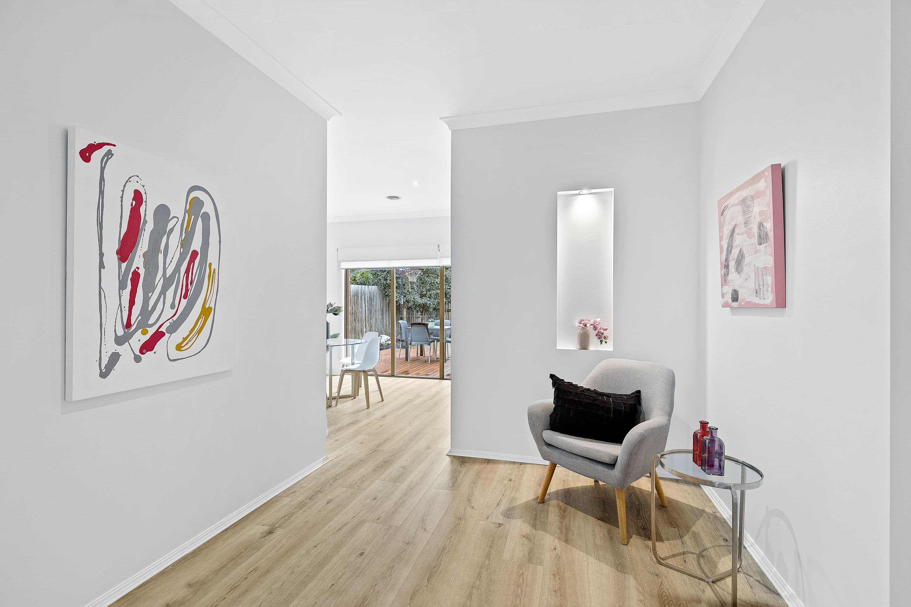 227 Waterloo Corner Road, Salisbury North SA 5108, Salisbury North - Thumbnail 6