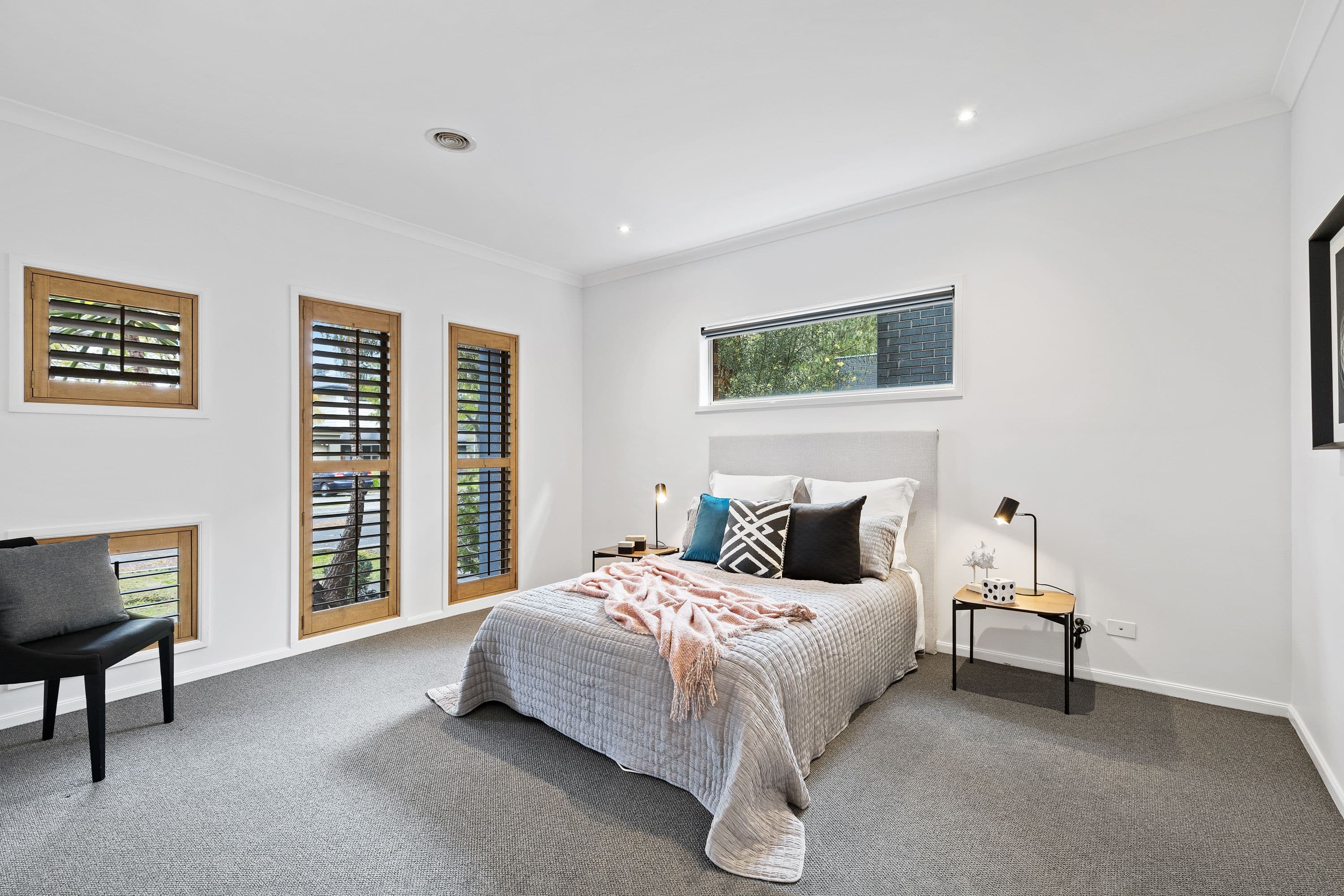 227 Waterloo Corner Road, Salisbury North SA 5108, Salisbury North - Thumbnail 7