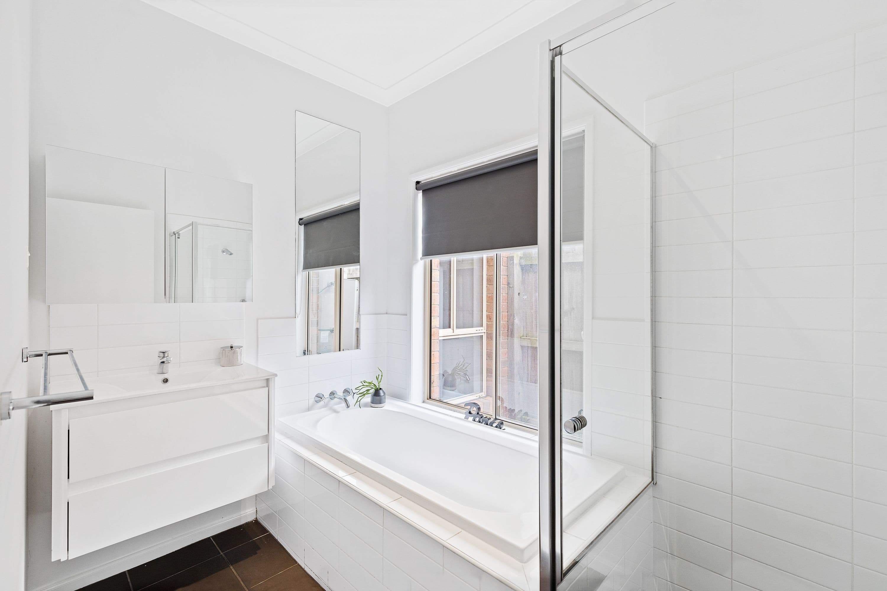 227 Waterloo Corner Road, Salisbury North SA 5108, Salisbury North - Thumbnail 8
