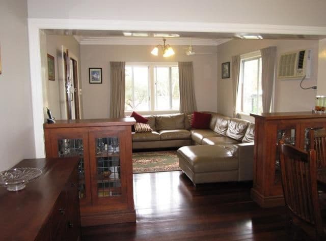 201 Honour Avenue, CHELMER QLD 4068, Chelmer - Thumbnail 5