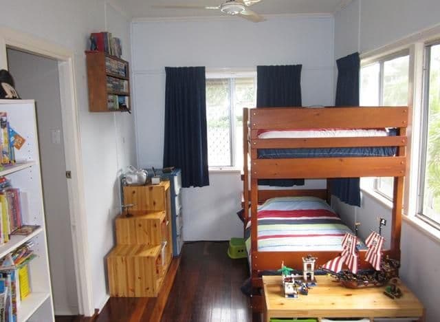 201 Honour Avenue, CHELMER QLD 4068, Chelmer - Thumbnail 6