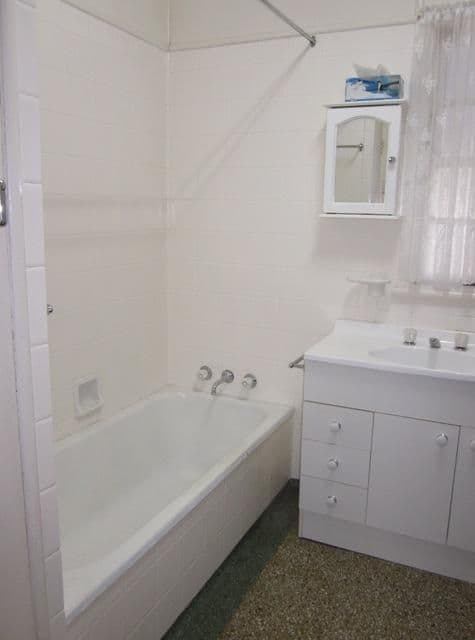 201 Honour Avenue, CHELMER QLD 4068, Chelmer - Thumbnail 8