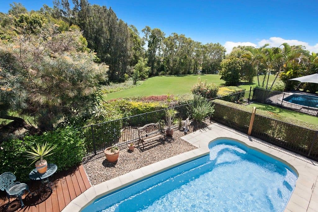 3 Somerville Crescent, Sippy Downs QLD 4556, Sippy Downs - Image 1