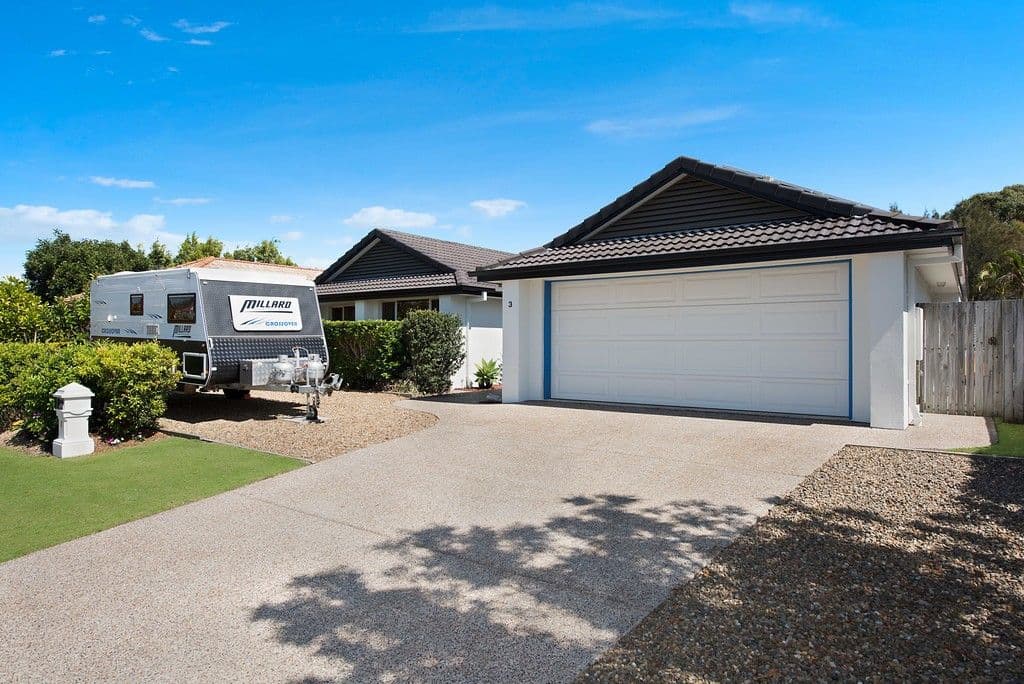 3 Somerville Crescent, Sippy Downs QLD 4556, Sippy Downs - Thumbnail 3