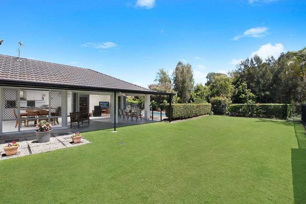 3 Somerville Crescent, Sippy Downs QLD 4556, Sippy Downs - Thumbnail 4