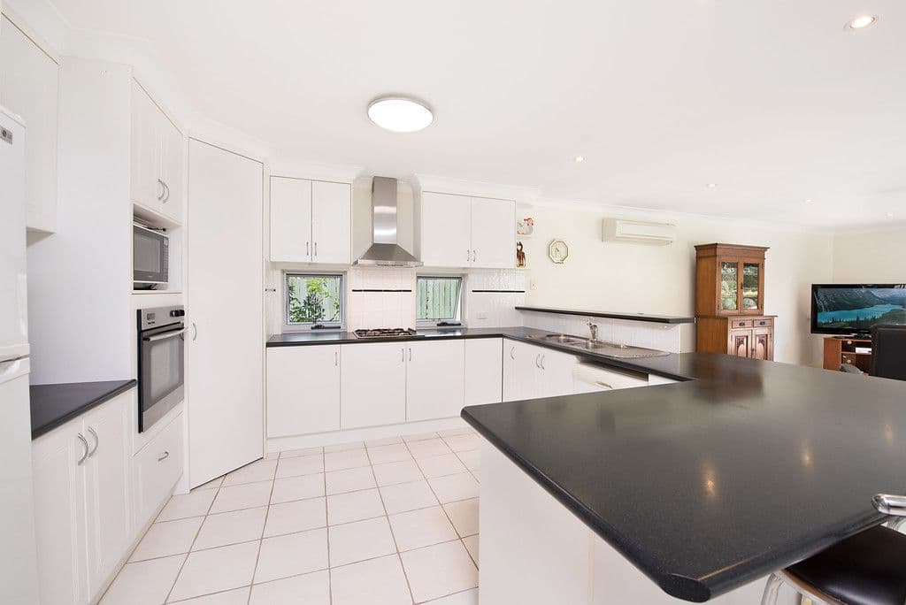 3 Somerville Crescent, Sippy Downs QLD 4556, Sippy Downs - Thumbnail 5