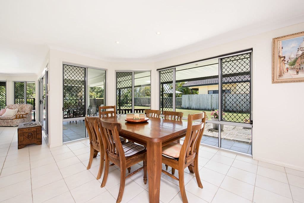 3 Somerville Crescent, Sippy Downs QLD 4556, Sippy Downs - Thumbnail 6