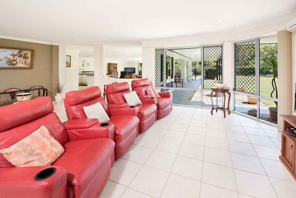 3 Somerville Crescent, Sippy Downs QLD 4556, Sippy Downs - Thumbnail 7