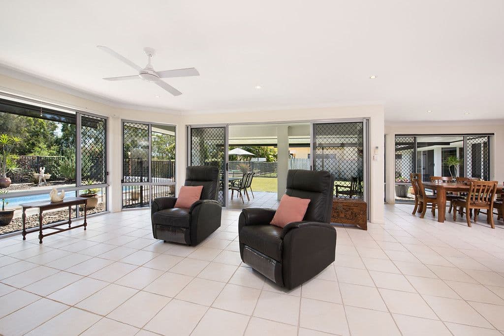3 Somerville Crescent, Sippy Downs QLD 4556, Sippy Downs - Thumbnail 8